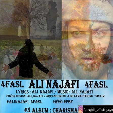 4 Fasl