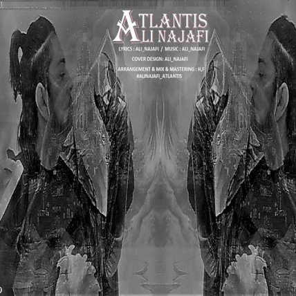 Atlantis