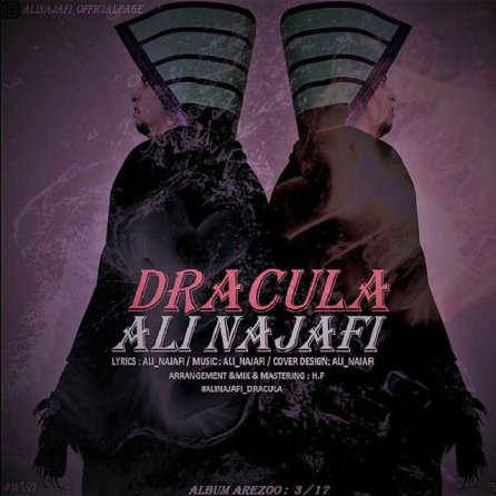 Dracula