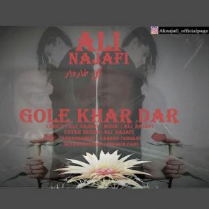 Gole Khaardar