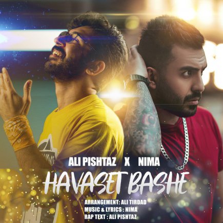 Havaset Bashe
