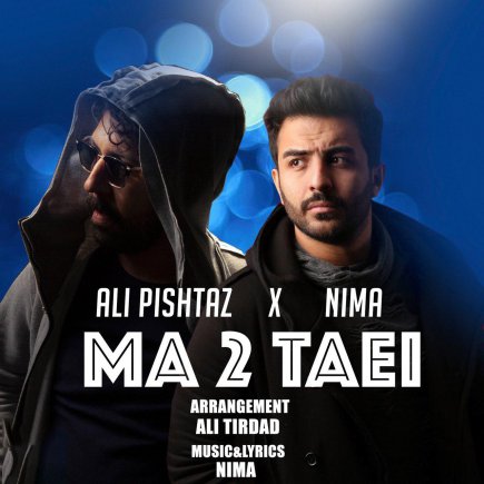 Ma 2 Taei