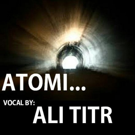 Atomi