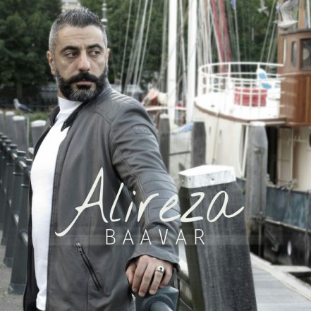 Baavar