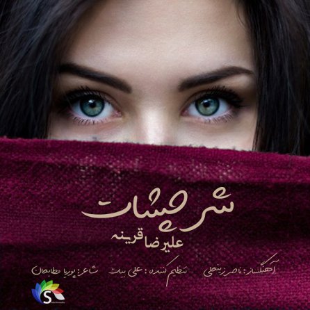 Shaare Cheshat