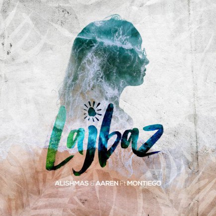 Lajbaz