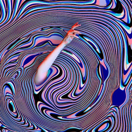 TIME - Remixes