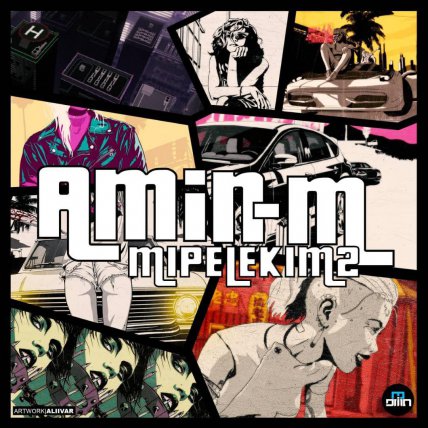 Mipelekim 2