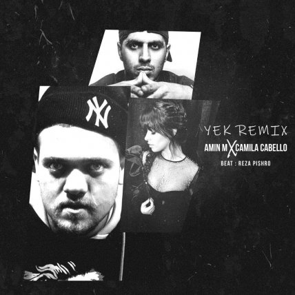 Yek Remix