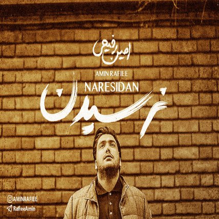 Naresidan