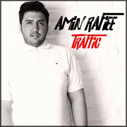 Traffic