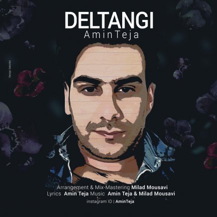 Deltangi