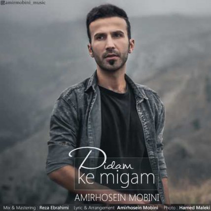 Didam Ke Migam