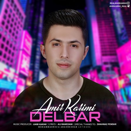 Delbar