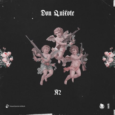 Don Quixote