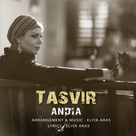 Tasvir