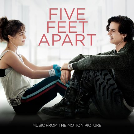 Dont Give Up On Me - Music From The Original Motion Picture