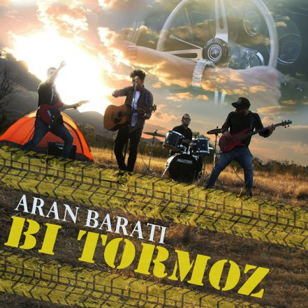 Bi Tormoz