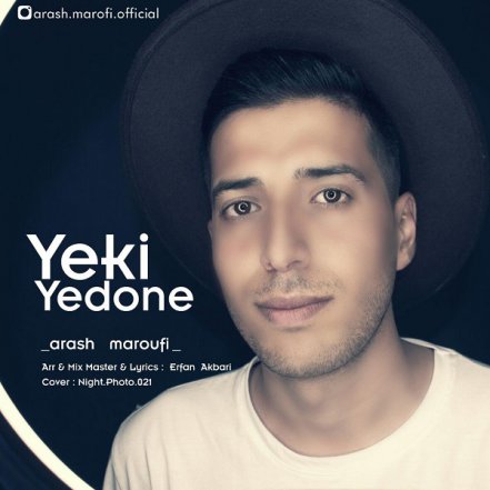 Yeki Yedone