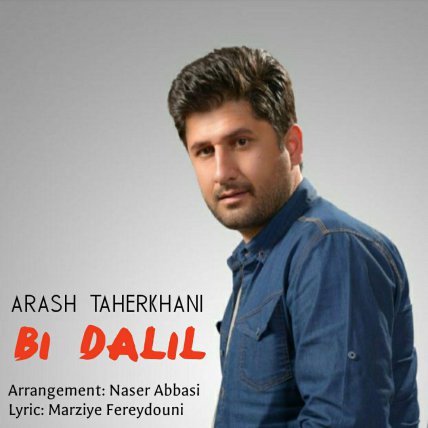 Bi Dalil
