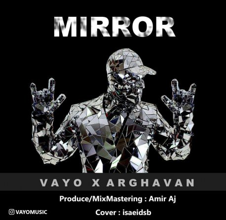 Mirror