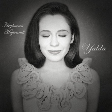 Yalda