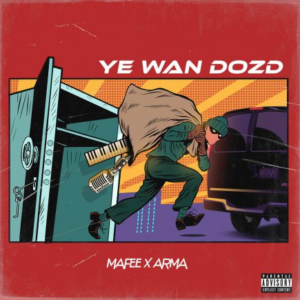 Ye Wan Dozd