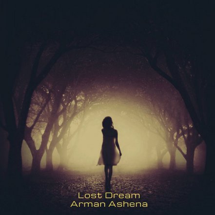 Lost Dream