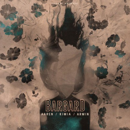 Bargard