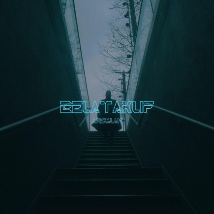 Belataklif