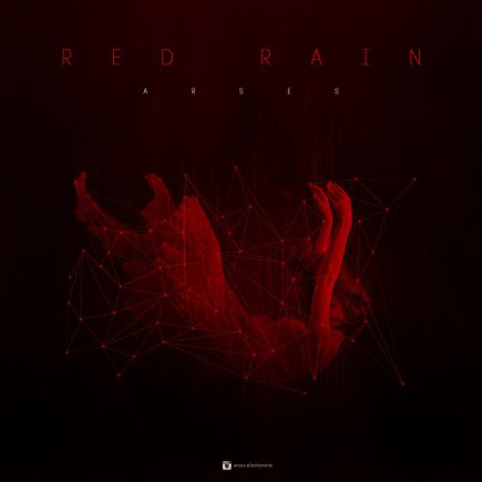 Red Rain