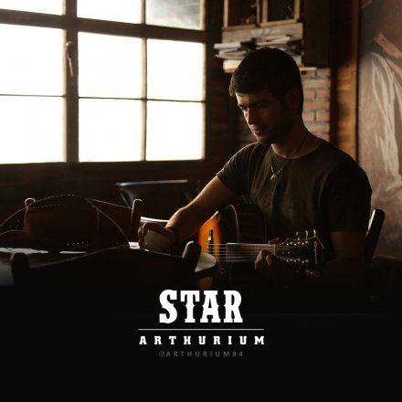 Star