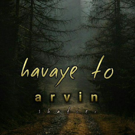 Havaye To