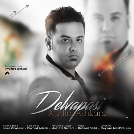 Delvapasi