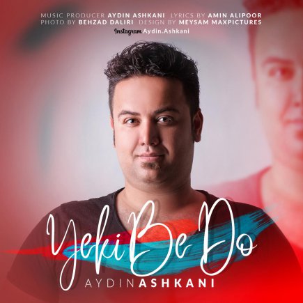 Yeki Be Do