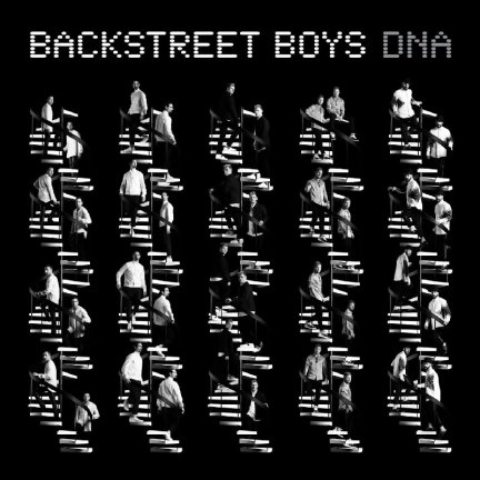 DNA