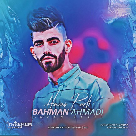 Havas Parti
