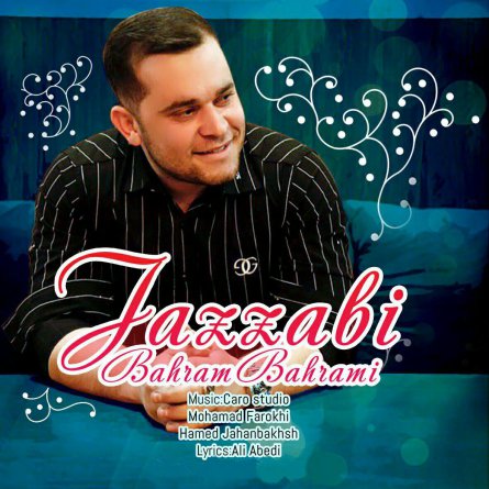 Jazzabi