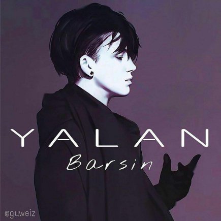 Yalan