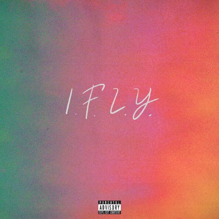 I.F.L.Y.