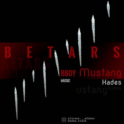 Betars