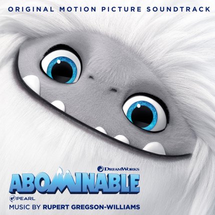 Beautiful Life - From The Motion Picture Abominable