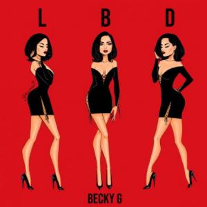 LBD