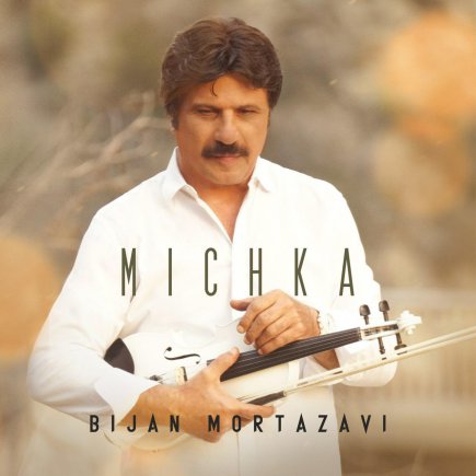 Michka