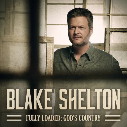 Fully Loaded - Gods Country