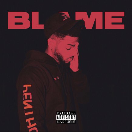 Blame