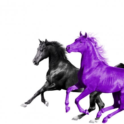 Seoul Town Road - Old Town Road Remix