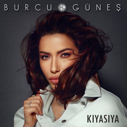 Kiyasiya