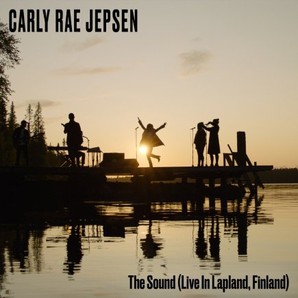 The Sound - Live In Lapland Finland