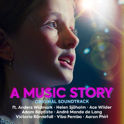 Born To Be Free